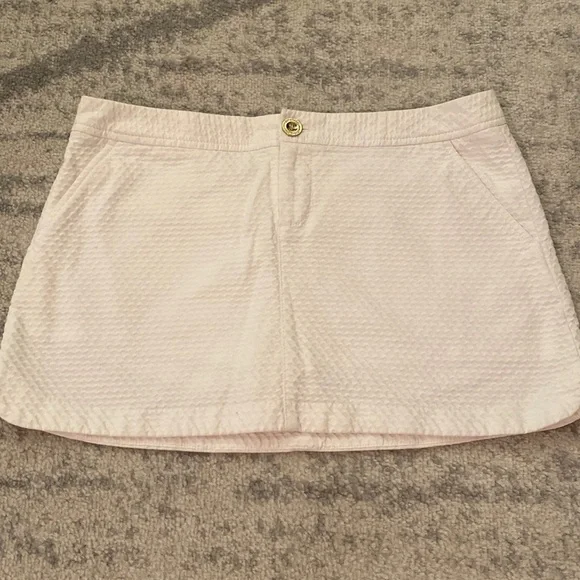 Lilly Pulitzer short - Picture 1 of 6